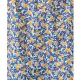 【大きいサイズ】フルーツプリントブラウス | eur3 | 詳細画像19 