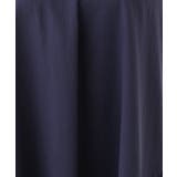 【大きいサイズ】バックタックブラウス | eur3 | 詳細画像14 