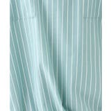 【大きいサイズ】裾ドロストショート丈シャツ | eur3 | 詳細画像14 