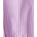 【大きいサイズ】裾ドロストショート丈シャツ | eur3 | 詳細画像23 