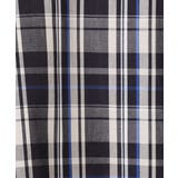 【大きいサイズ】ブロードタックブラウス | eur3 | 詳細画像6 