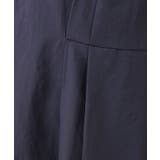 【大きいサイズ】ペプラムブラウス | eur3 | 詳細画像15 