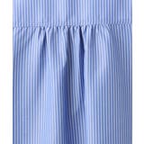 【大きいサイズ】ドロップショルダーシャツ | eur3 | 詳細画像8 