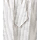 【大きいサイズ/11号サイズあり】ストレッチツイルブラウス | eur3 | 詳細画像15 