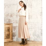 【大きいサイズ】ポーラレース襟ブラウス | eur3 | 詳細画像17 