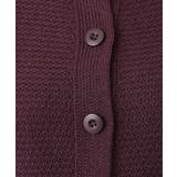 【大きいサイズ】2WAYカーディガン | eur3 | 詳細画像16 