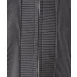 【大きいサイズ】フロントジップカーディガン | eur3 | 詳細画像17 