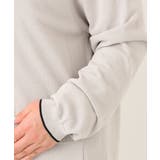 【大きいサイズ】Vネックロングカーディガン | eur3 | 詳細画像20 