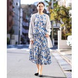 【大きいサイズ】ボクシートッパーカーディガン | eur3 | 詳細画像5 