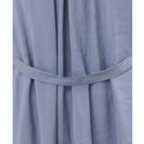 【大きいサイズ/セットアップ対応可】シアーヴィンテージイレヘムジレ | eur3 | 詳細画像10 