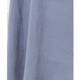 【大きいサイズ/セットアップ対応可】シアーヴィンテージイレヘムジレ | eur3 | 詳細画像14 