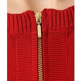 【大きいサイズ】ジップカーディガン | eur3 | 詳細画像13