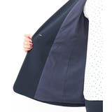 【大きいサイズ 11号サイズあり セットアップ対応】カットジョーゼットストレッチ… | eur3 | 詳細画像15 