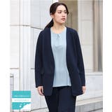 【大きいサイズ 11号サイズあり セットアップ対応 | eur3 | 詳細画像1 