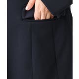 【大きいサイズ 11号サイズあり セットアップ対応 | eur3 | 詳細画像10 