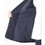 【大きいサイズ 11号サイズあり セットアップ対応 | eur3 | 詳細画像13 