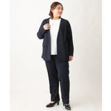 【大きいサイズ 11号サイズあり セットアップ対応 | eur3 | 詳細画像15 