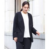 【大きいサイズ 11号サイズあり セットアップ対応 | eur3 | 詳細画像16 