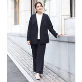 【大きいサイズ 11号サイズあり セットアップ対応 | eur3 | 詳細画像17 