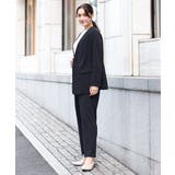 【大きいサイズ 11号サイズあり セットアップ対応 | eur3 | 詳細画像18 