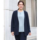 【大きいサイズ 11号サイズあり セットアップ対応 | eur3 | 詳細画像2 