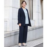 【大きいサイズ 11号サイズあり セットアップ対応 | eur3 | 詳細画像3 