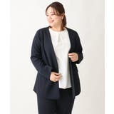 【大きいサイズ 11号サイズあり セットアップ対応 | eur3 | 詳細画像4 