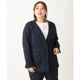 【大きいサイズ 11号サイズあり セットアップ対応 | eur3 | 詳細画像5 