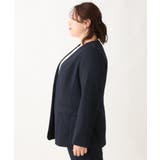 【大きいサイズ 11号サイズあり セットアップ対応 | eur3 | 詳細画像6 