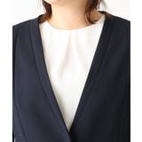 【大きいサイズ 11号サイズあり セットアップ対応 | eur3 | 詳細画像8 