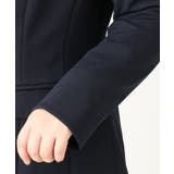 【大きいサイズ 11号サイズあり セットアップ対応 | eur3 | 詳細画像9 