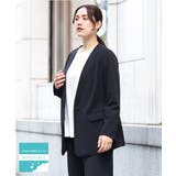 ブラック(94) | 【大きいサイズ 11号サイズあり セットアップ対応 | eur3