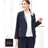 【大きいサイズ 11号サイズあり B | eur3 | 詳細画像1 