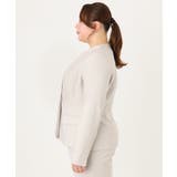 【大きいサイズ 11号サイズあり B | eur3 | 詳細画像11 