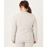 【大きいサイズ 11号サイズあり B | eur3 | 詳細画像12 