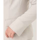 【大きいサイズ 11号サイズあり B | eur3 | 詳細画像14 