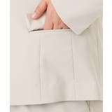 【大きいサイズ 11号サイズあり B | eur3 | 詳細画像16 