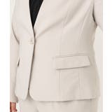 【大きいサイズ 11号サイズあり B | eur3 | 詳細画像17 