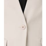 【大きいサイズ 11号サイズあり B | eur3 | 詳細画像18 