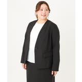 【大きいサイズ 11号サイズあり B | eur3 | 詳細画像22 