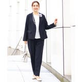 【大きいサイズ 11号サイズあり B | eur3 | 詳細画像3 