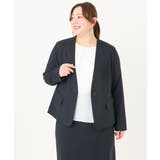 【大きいサイズ 11号サイズあり B | eur3 | 詳細画像5 