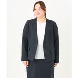 【大きいサイズ 11号サイズあり B | eur3 | 詳細画像6 