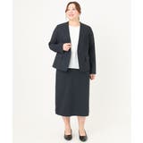 【大きいサイズ 11号サイズあり B | eur3 | 詳細画像7 