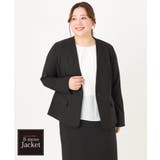 ブラック(94) | 【大きいサイズ 11号サイズあり B | eur3