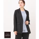 【大きいサイズ 11号サイズあり セットアップ対応 | eur3 | 詳細画像1 