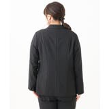 【大きいサイズ 11号サイズあり セットアップ対応 | eur3 | 詳細画像10 