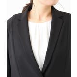 【大きいサイズ 11号サイズあり セットアップ対応 | eur3 | 詳細画像11 