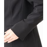 【大きいサイズ 11号サイズあり セットアップ対応 | eur3 | 詳細画像12 