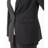 【大きいサイズ 11号サイズあり セットアップ対応 | eur3 | 詳細画像14 